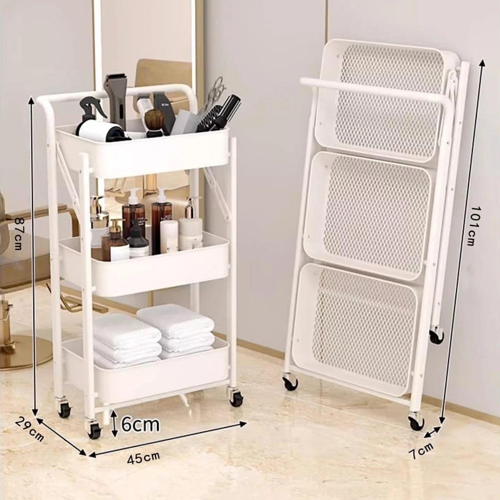 yZ[zLb`S ܂肽ݎ S LX^[t 3i Lb`bN X`[bN LX^[tS Ԏ[ 29.5cm X nht Yf|  60kgω׏d  ʏ Lb`[ ①ɉ gȒP