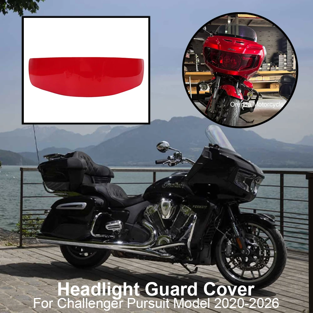 20-26-nouveaux-kits-de-protection-de-carenage-et-de-phare-pour-motos-indian-challenger-pursuit-dark-horse-limited-elite