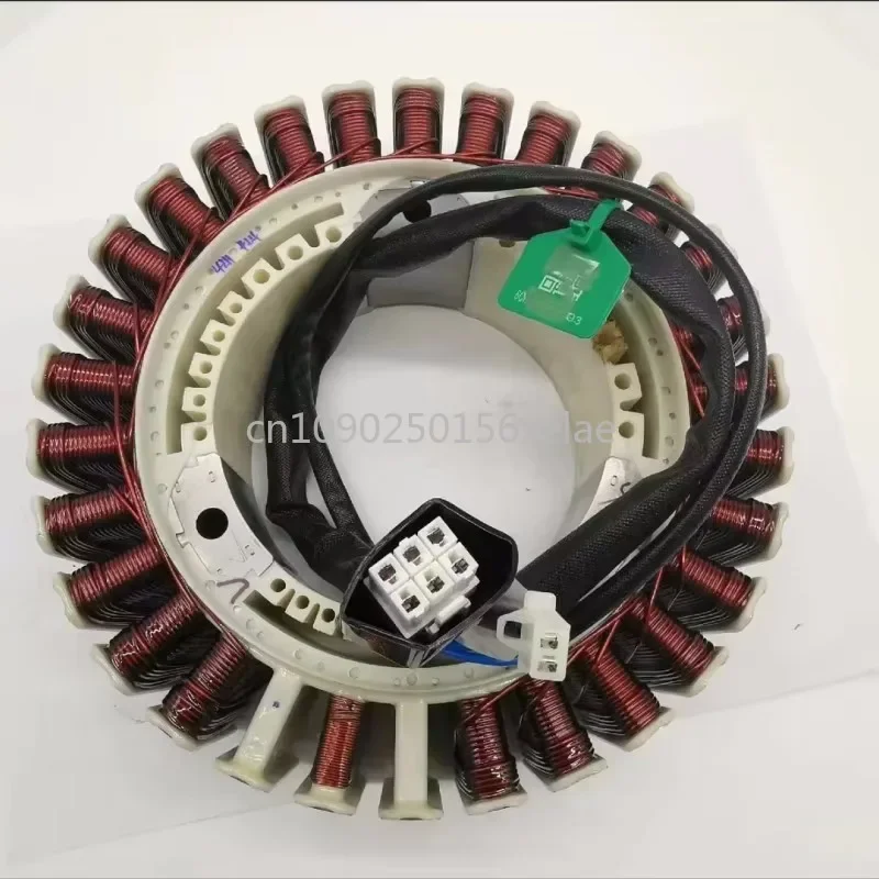 T50 Stator ZONGSHEN Original DJ12000Eip  Repair Accessories For DJI Agras