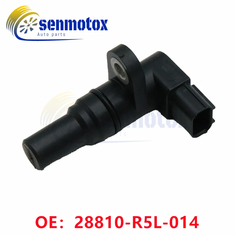28810-R5L-014 Speed Sensor 28810R5L014 For Honda Accord 2018-2020 Civic Type R 2017-2021 CR-V 2012-2013 Acura ILX TLX  SS12522