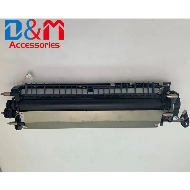 

2nd BTR Assy 059K68375 059K68395 059K68393 059K68392 059K68391 059K68390 641S01021 для Xerox Color 560 550 6680 7780 5580