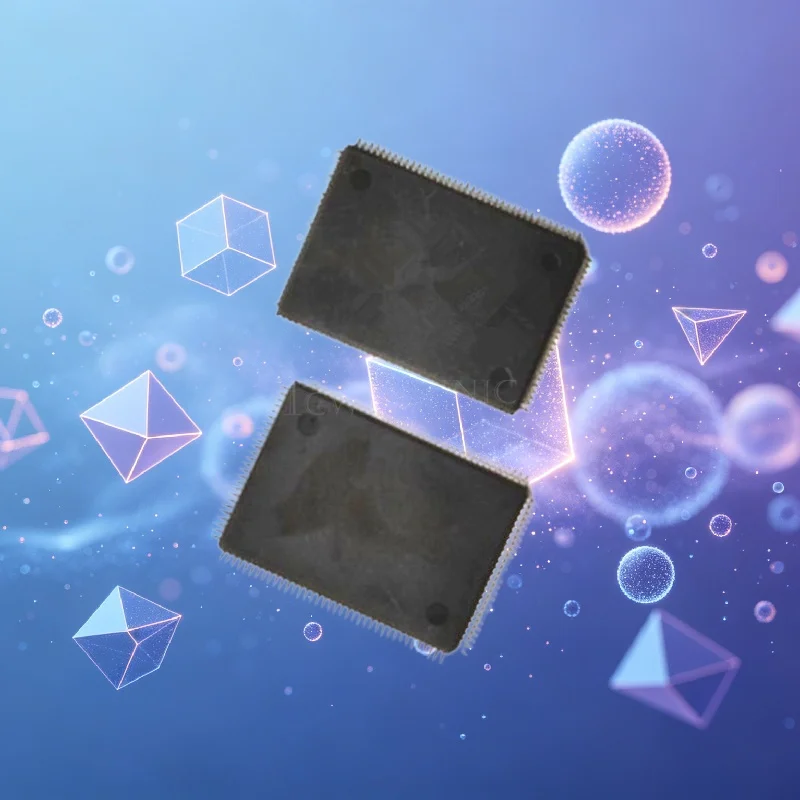 AR7242-AH1A AR7242 MT1389VDE-QDAL MT1389VDE MEC1300-NU MEC1300 KB9012QF A4 KB9012 TQFP-128