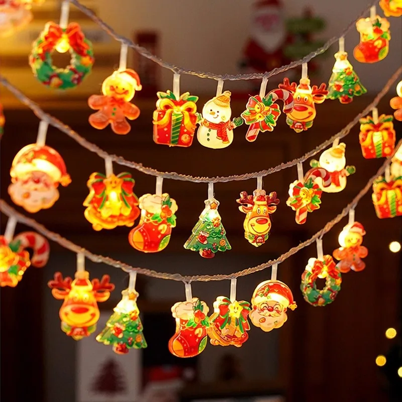 Solar Mason Jar Light Solar Lantern Fairy Lights Waterproof IP65 Hanging Standing Solar Lamp Garden Ornament for Patio Lawn