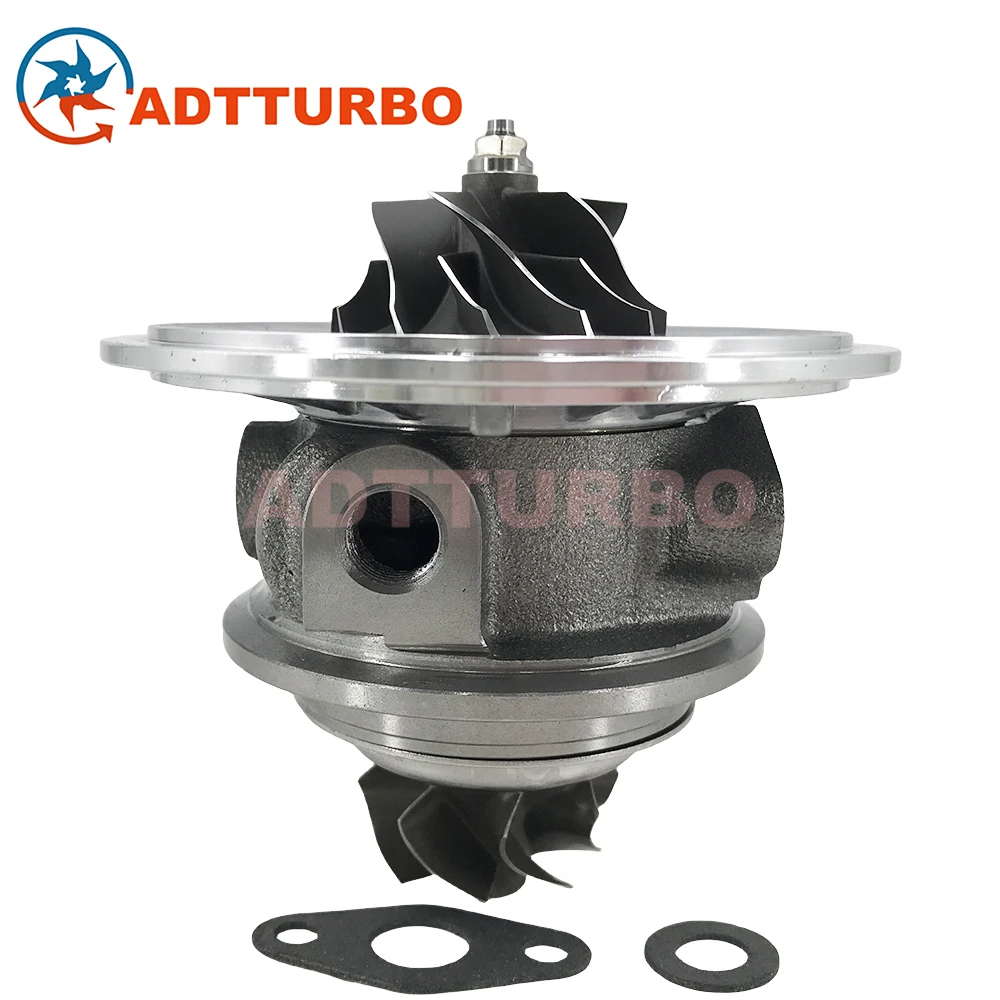 

K03 Turbo CHRA Cartridge 53039880290 53039700290 Turbine 06J145713K for VW Golf Sharan II Scirocco 2.0 TSI 200HP CCZA CCZB 2010-