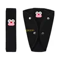 QX2D2SS326132-PK-BK