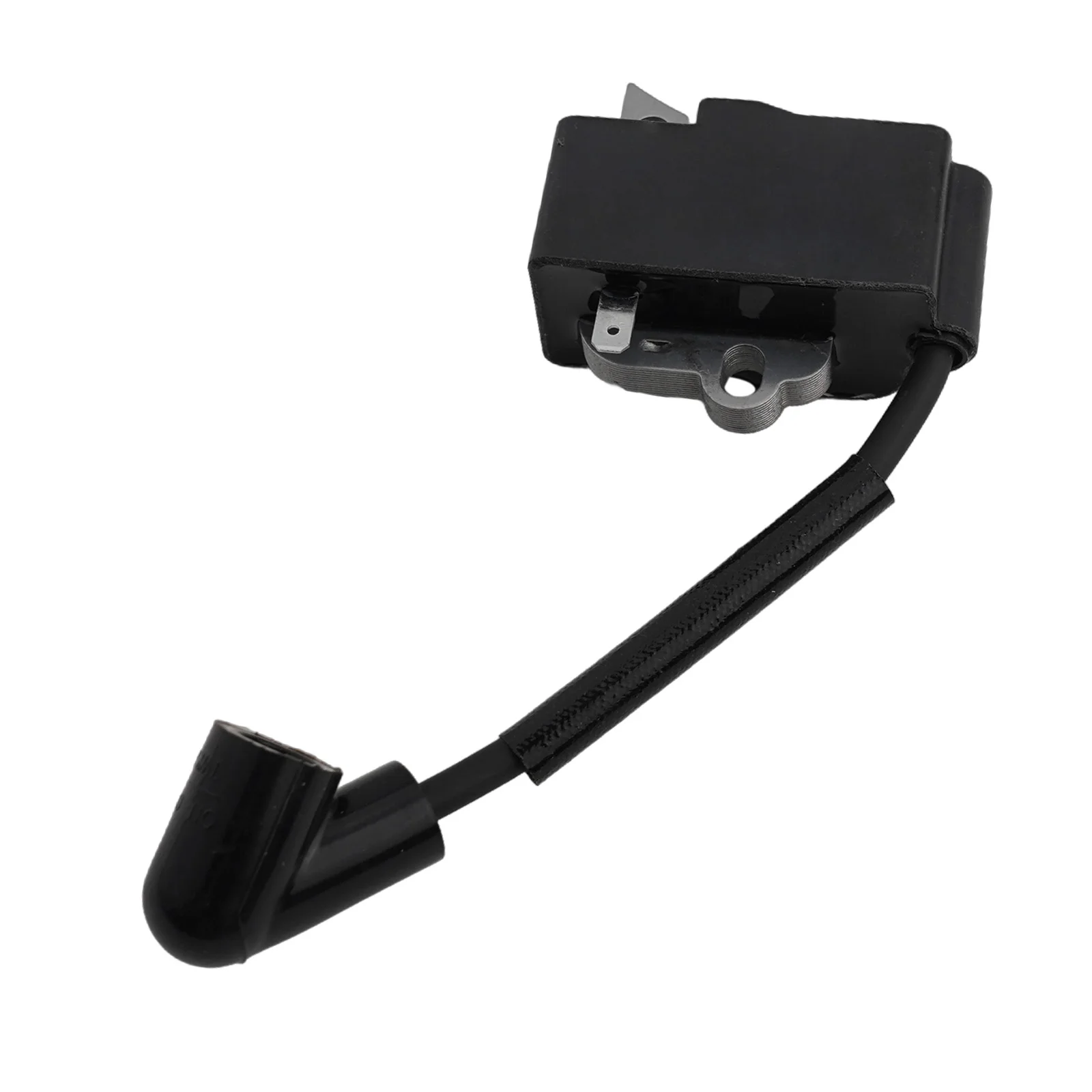 For Ignition Coil for FS40 FS50 FS56RC FS56C FS40C FS56 FS56R FS70R KM56 KM56R HT56C Essential Maintenance Part