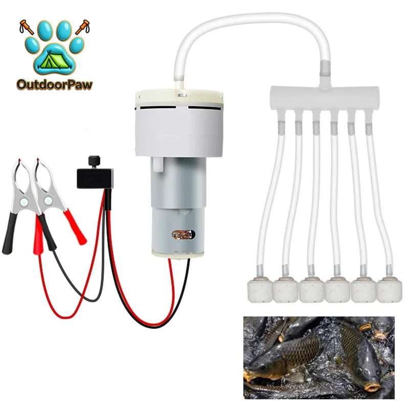 mini-bomba-de-aire-para-acuario-de-12v-cc-motor-de-oxigeno-para-acuario-volumen-ajustable-pwm-para-peceras-cria-de-peces