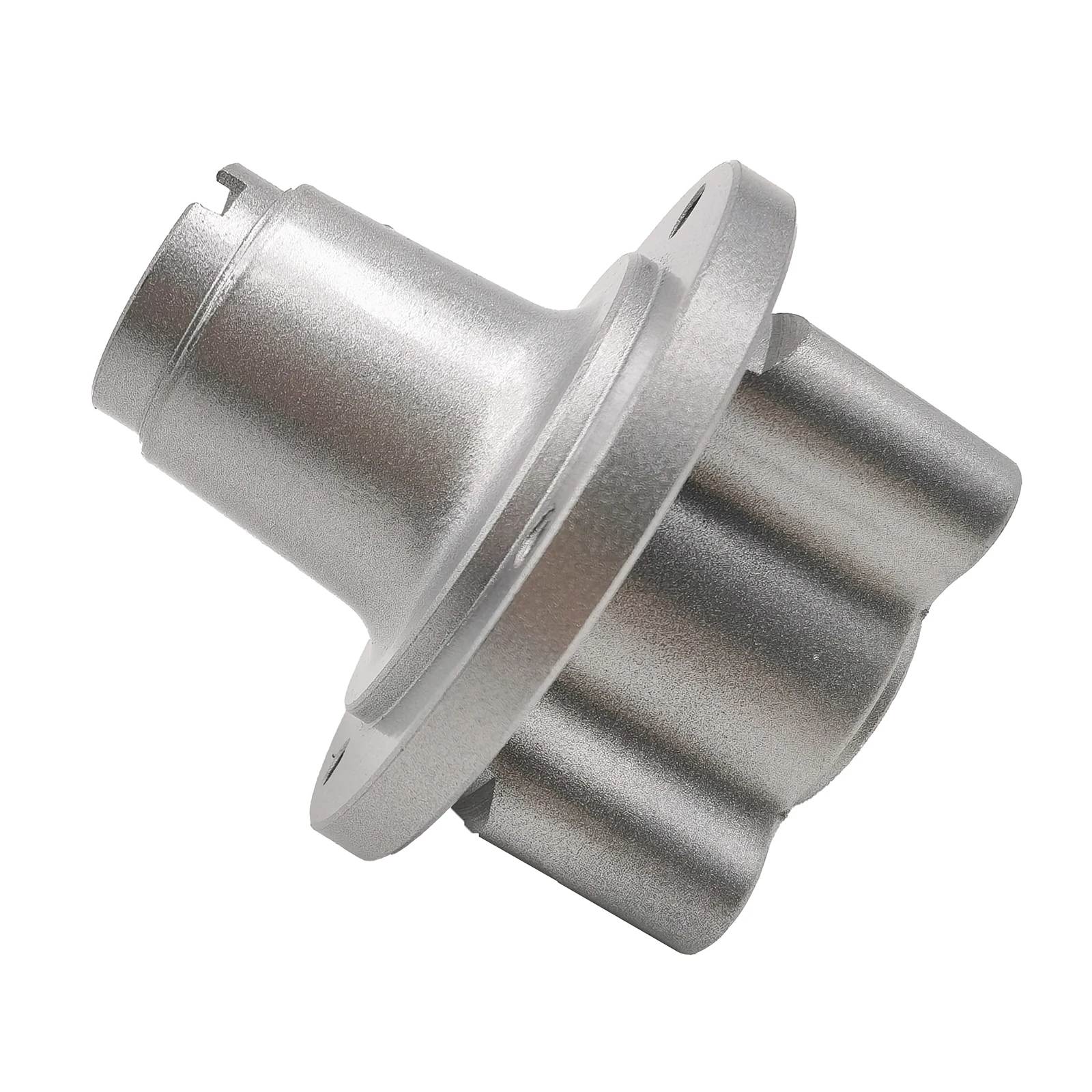 الجبهة محور العجلة طبل الفرامل الوسادة لهوندا القرد دراجة نارية صغيرة Z50R Z50R Z50A Z50J Z50JZ Z50GZ