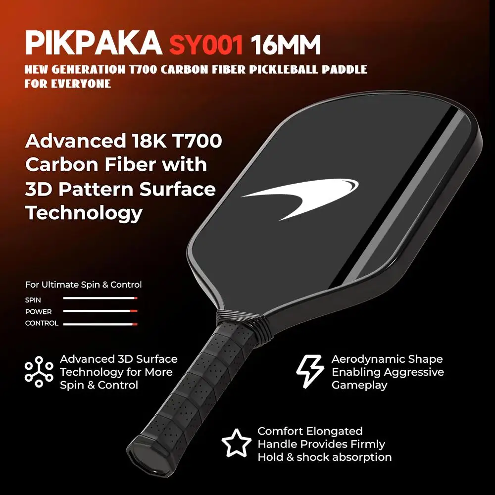 Рисунок 5 - M-McLarenS Роскошный автомобиль