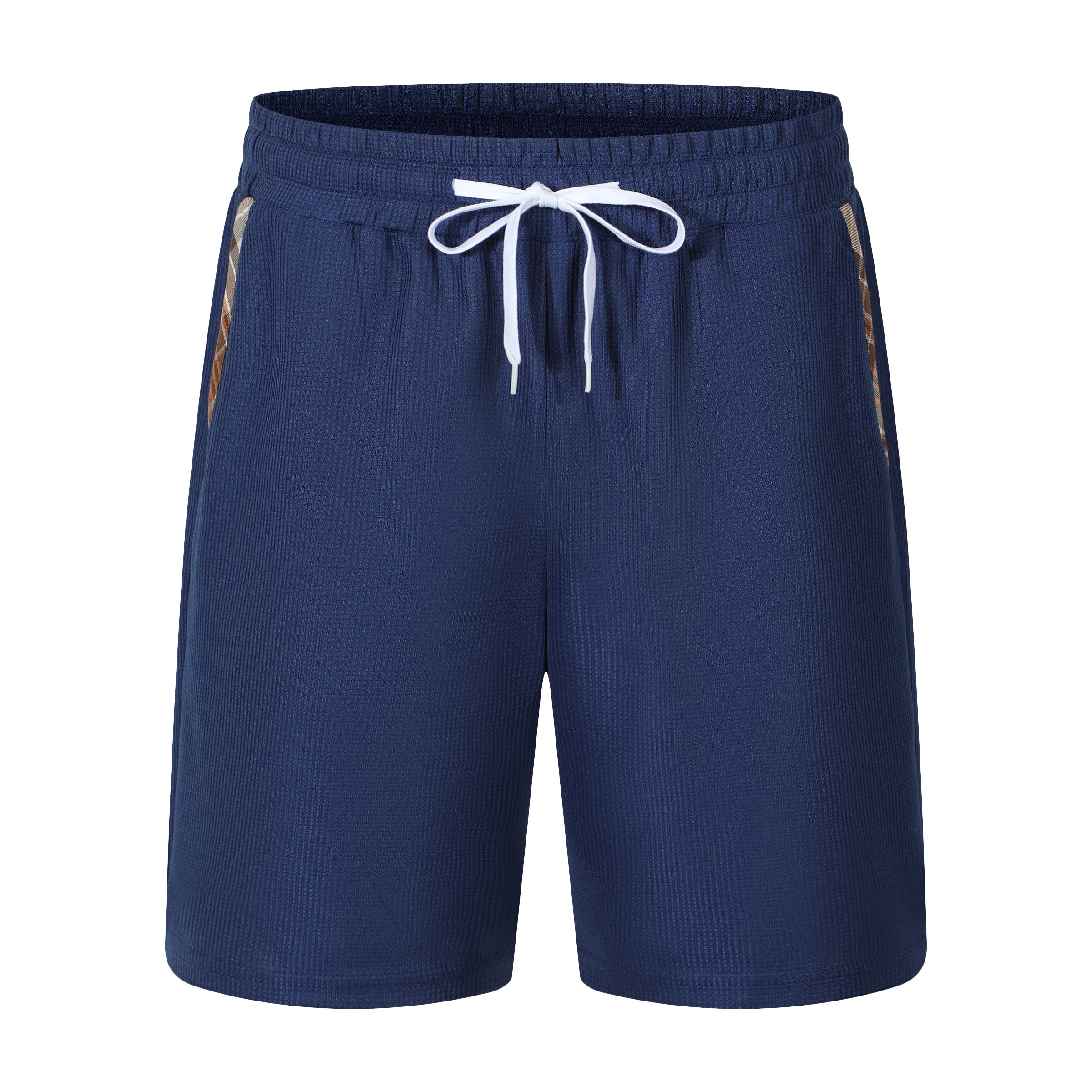 

3XL Quick Dry Jogging Fitness Shorts Men Summer Sports Bottoms Thin Breathable Beach Short Pants Male Running Shorts Lightweigh