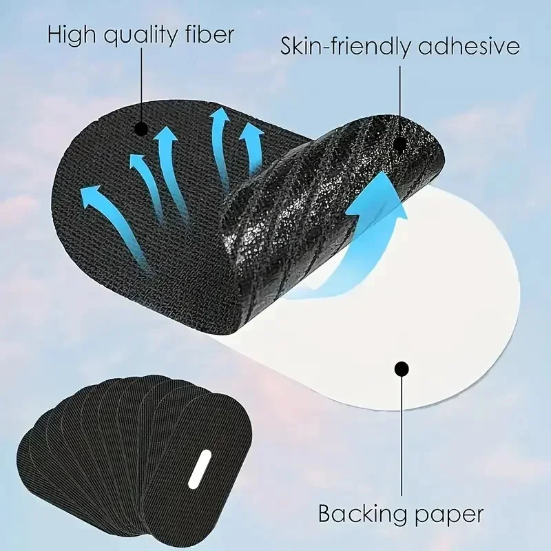 60 قطعة شريط الفم شريط النوم مكافحة الشخير الفم التنفس الشريط لتحسين النوم ملصقات إغلاق الفم #5