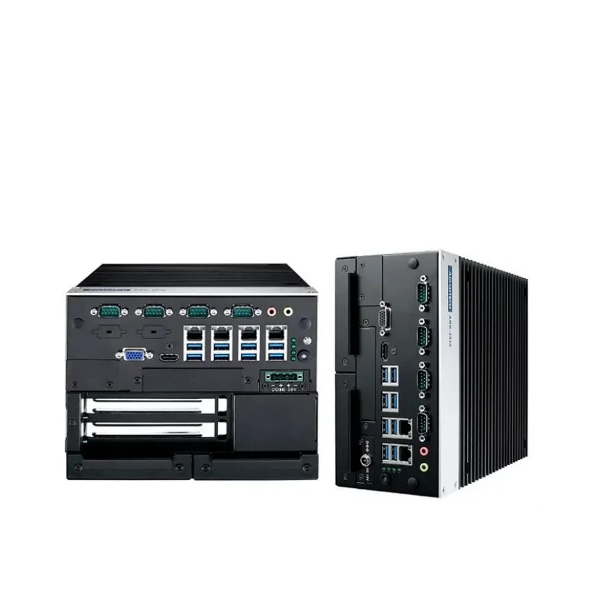 100% New And Origin…