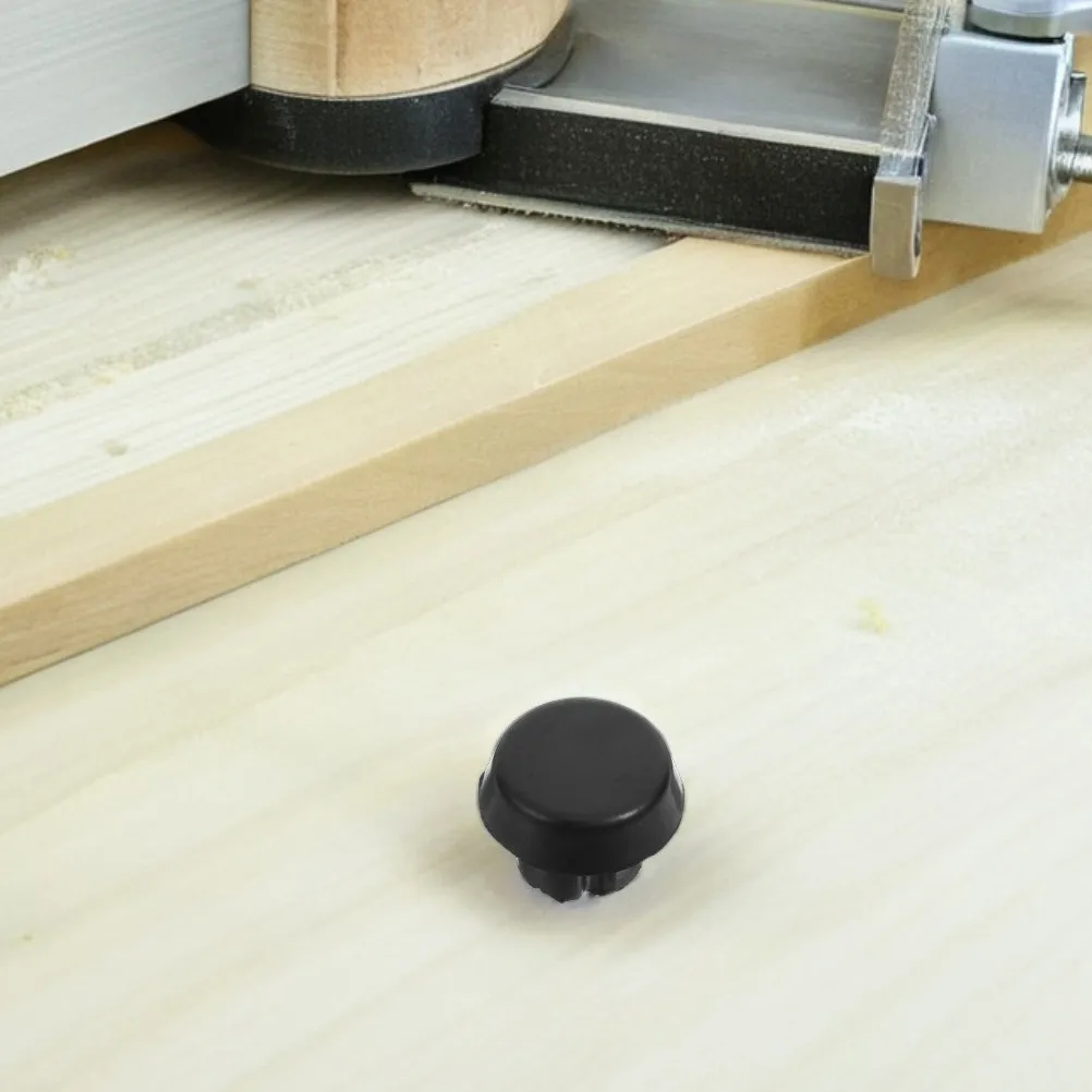 

5Pcs Billiard Cue Tail Covers Stable Fit Protection Pads for Pool Cue Tips Billiard Accessories Pool Table Equipment