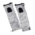 Leg protectors