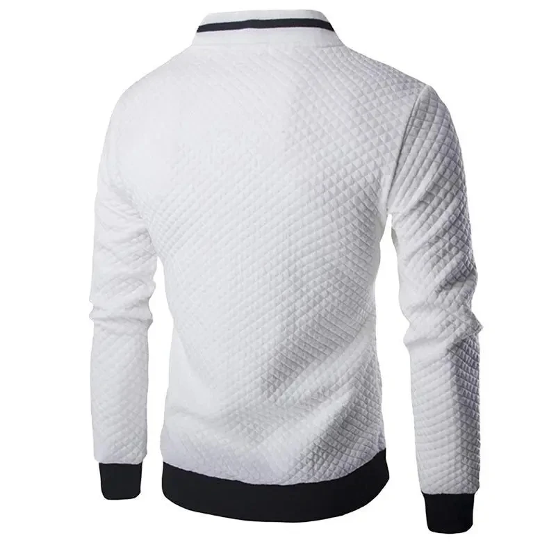 EVERLAST BOXING SpringandAutumn Men's Fashion