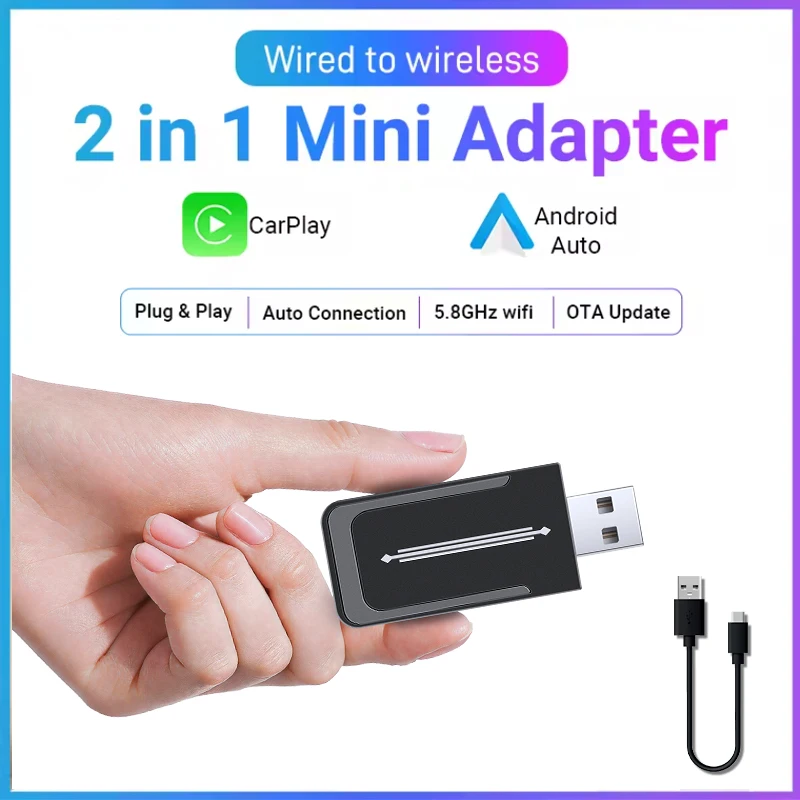 Jansite Wired To Wi…