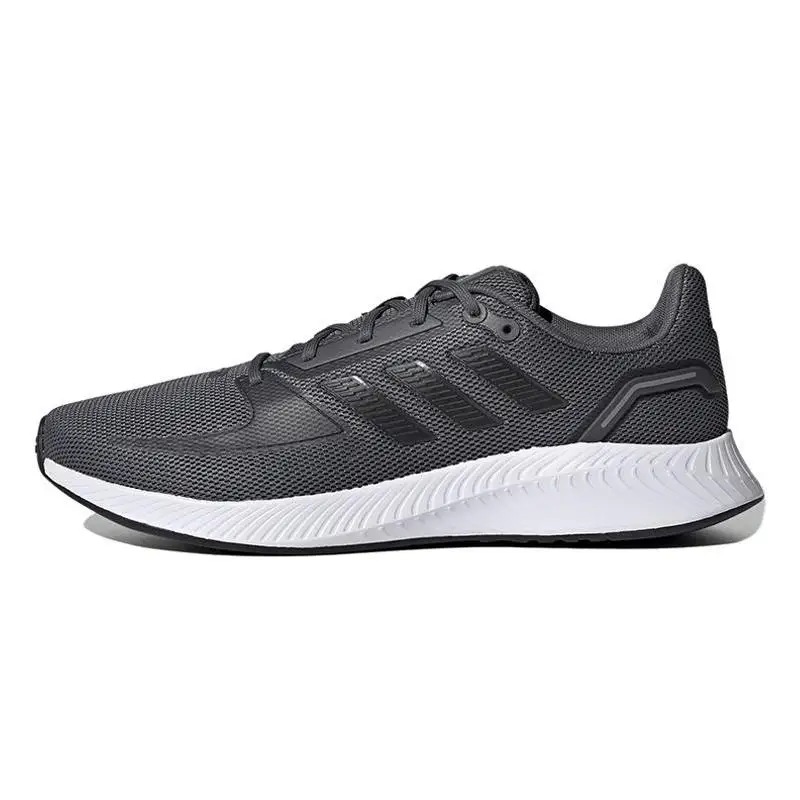 Adidas neo Runfalcon 2,0 zapatillas para correr hombre zapatillas FY8741