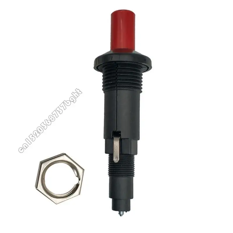 

Керамическое воспламенение универсальное зажигание керамического электрода для свечи зажигания Piezo 4xfb