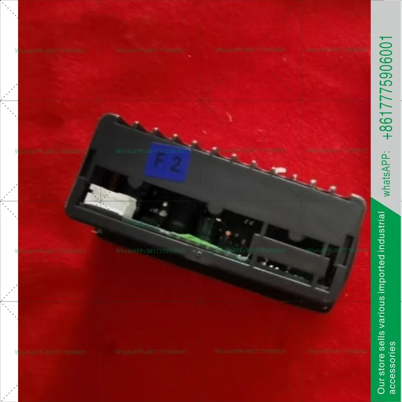 Original Air Differential Switch DCPD010100//DCPD010100-C 50--500PA