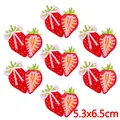 PE11857CT