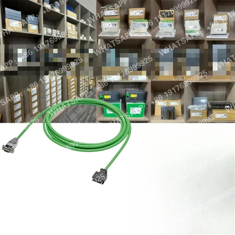 expedition-rapide-original-6fx3002-2db20-1ad0