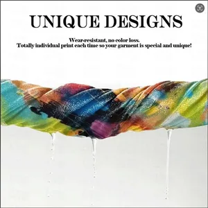 2024 Brasilien Sonderausgabe Jesus Black Football Shirt für Erwachsene Sommerfußballtraining Unisex Sport Streetwear 8 Hauptverkaufshemd Brasilien - №6