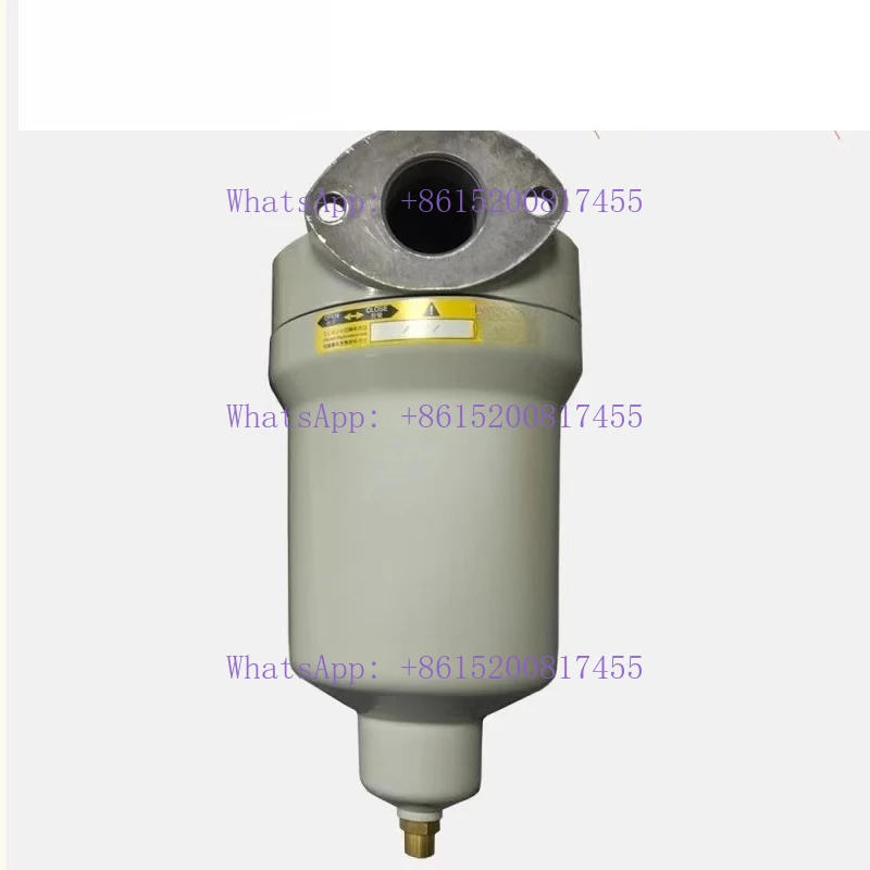 

1 шт. абсолютно новый OR-ION/DSF700-AL/LSF700-AL/MSF700-ALKSF700-lat28388;;