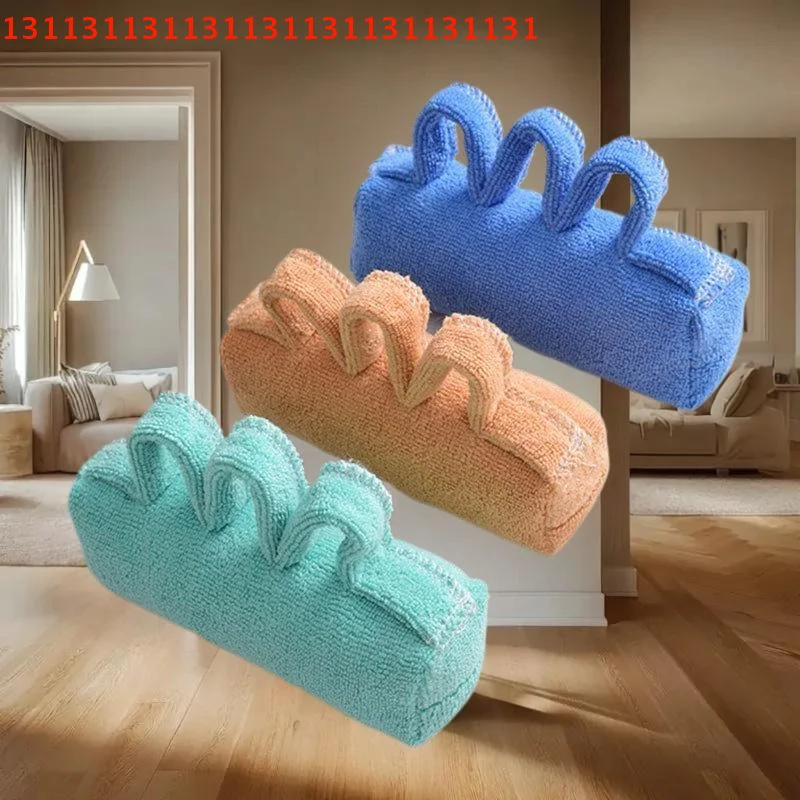 

Finger Separator For The Elderly, Finger Health Care Products For Disabled Patients, Hand Gripping Pad, Finger Separator