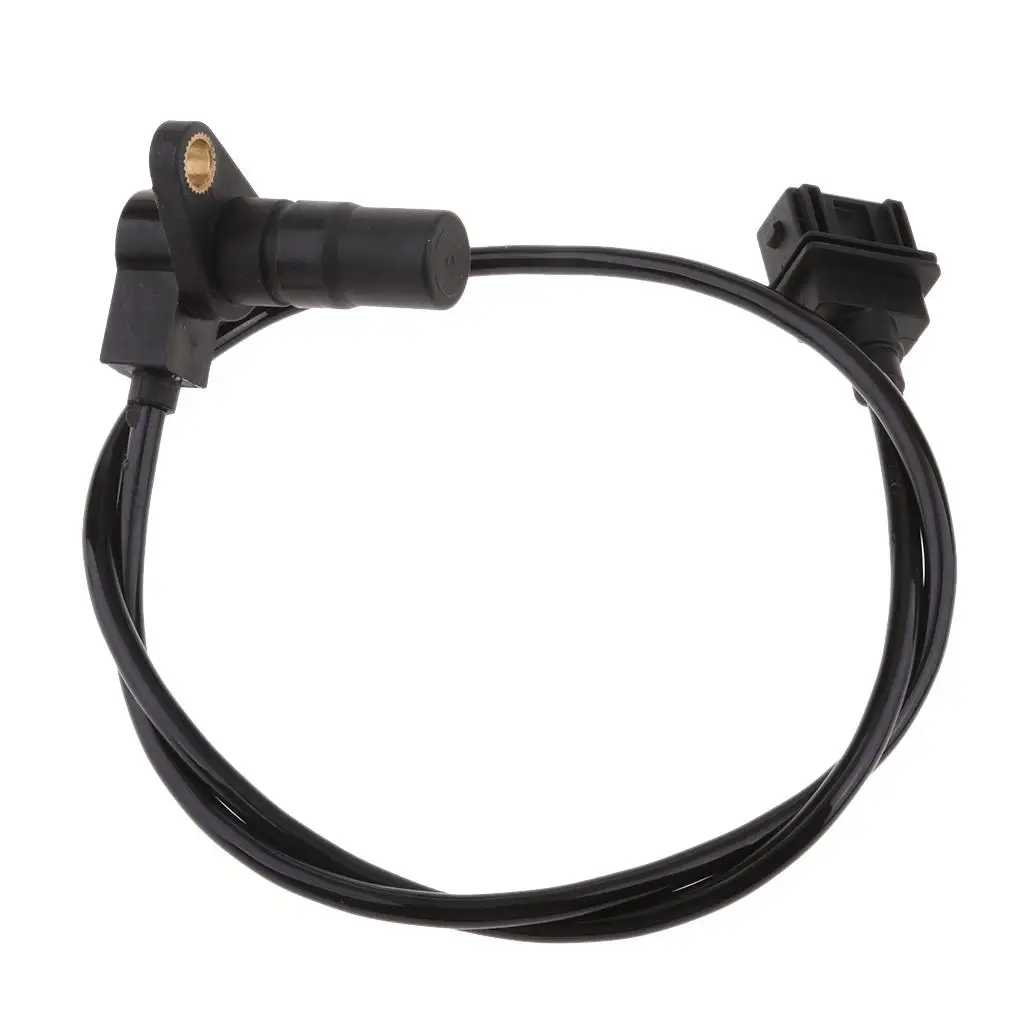 ATV Speedometer Sensor Speedo Meter Sensor Cable for CF500 CF 500 ATV UTV 0130-011300 ATV Accessories