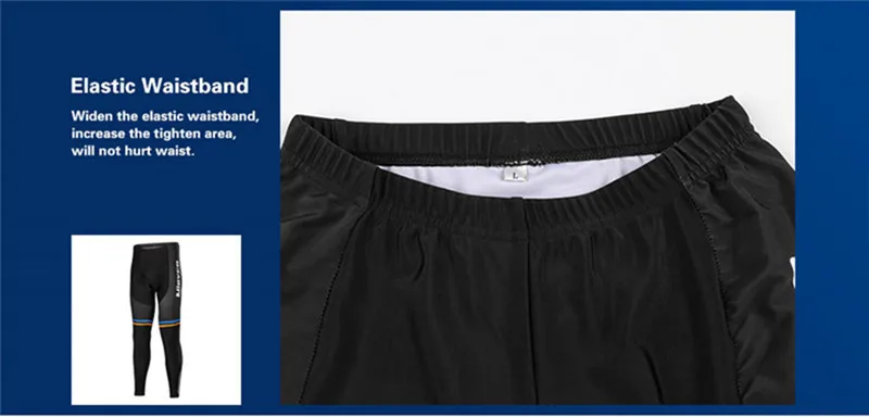 2026 Herbst-Radsportbekleidung Herren-Trainingsanzug Outdoor-Mountainbike-Bekleidung Sport-Oberteil Fitness Langarm-Anzug Schlanke Sportbekleidung – Detail 13