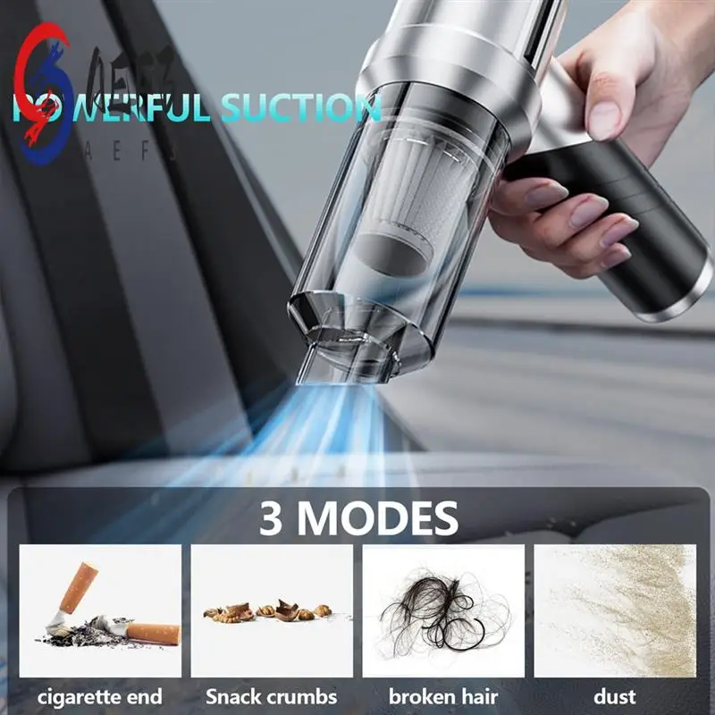 aef3-handheld-car-vacuum-cordless-foldable-car-vacuum-with-brushless-motor-hand-car-vacuum-cleaner-and-air-duster