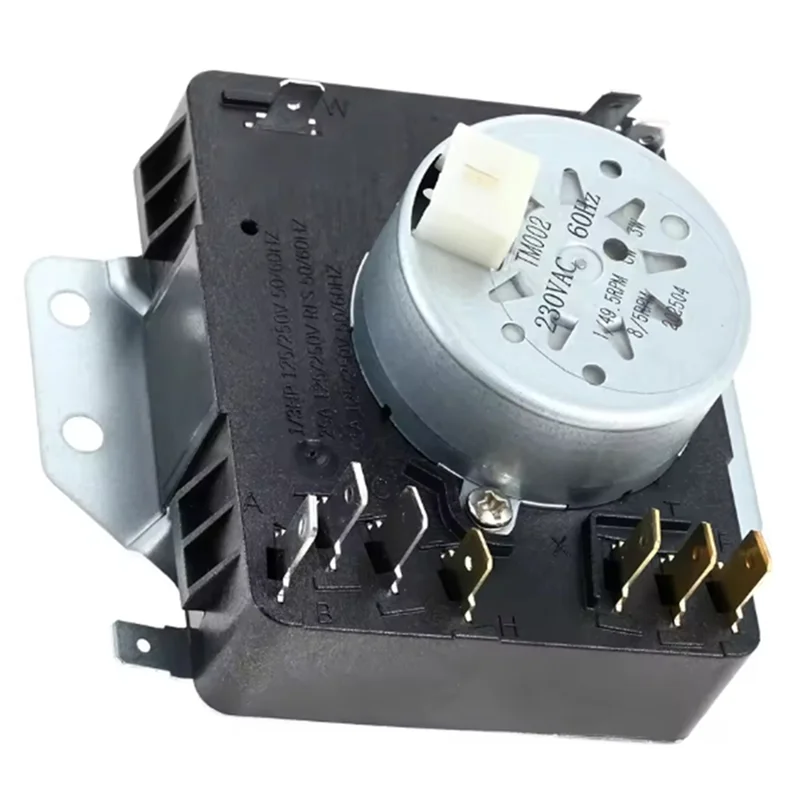 Baam-Kit For Whirlp…