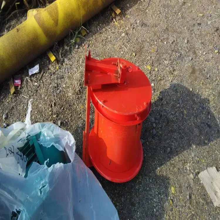 Enrouleur de câble enroulable automatique, grue rétractable Durable de 50 mètres