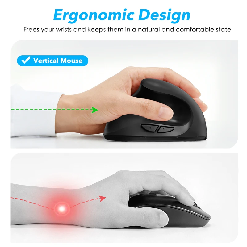 Mouse jiggler function