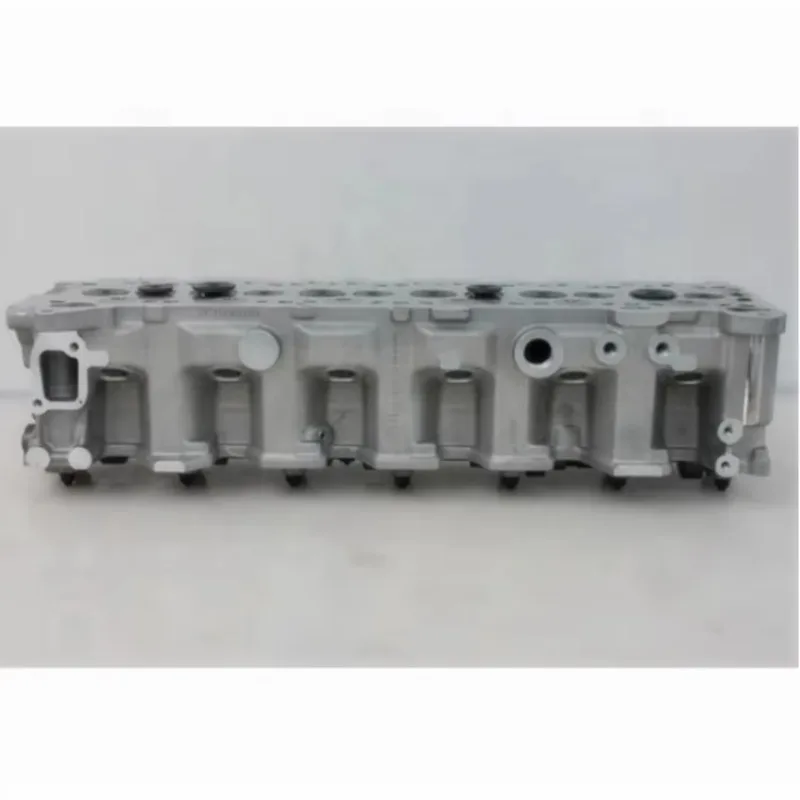 RD28T RD28 AMC908601 AMC908501 11040-G9825 Engine Complete Cylinder Head Assy For Nissan Patrol 2.8d 12V