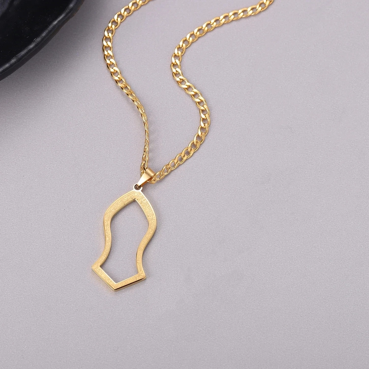 

Special Link for 500 Pcs Gold Pendant Necklace 3MM 45+5CM Link Chain /500 Pcs Origional Necklace
