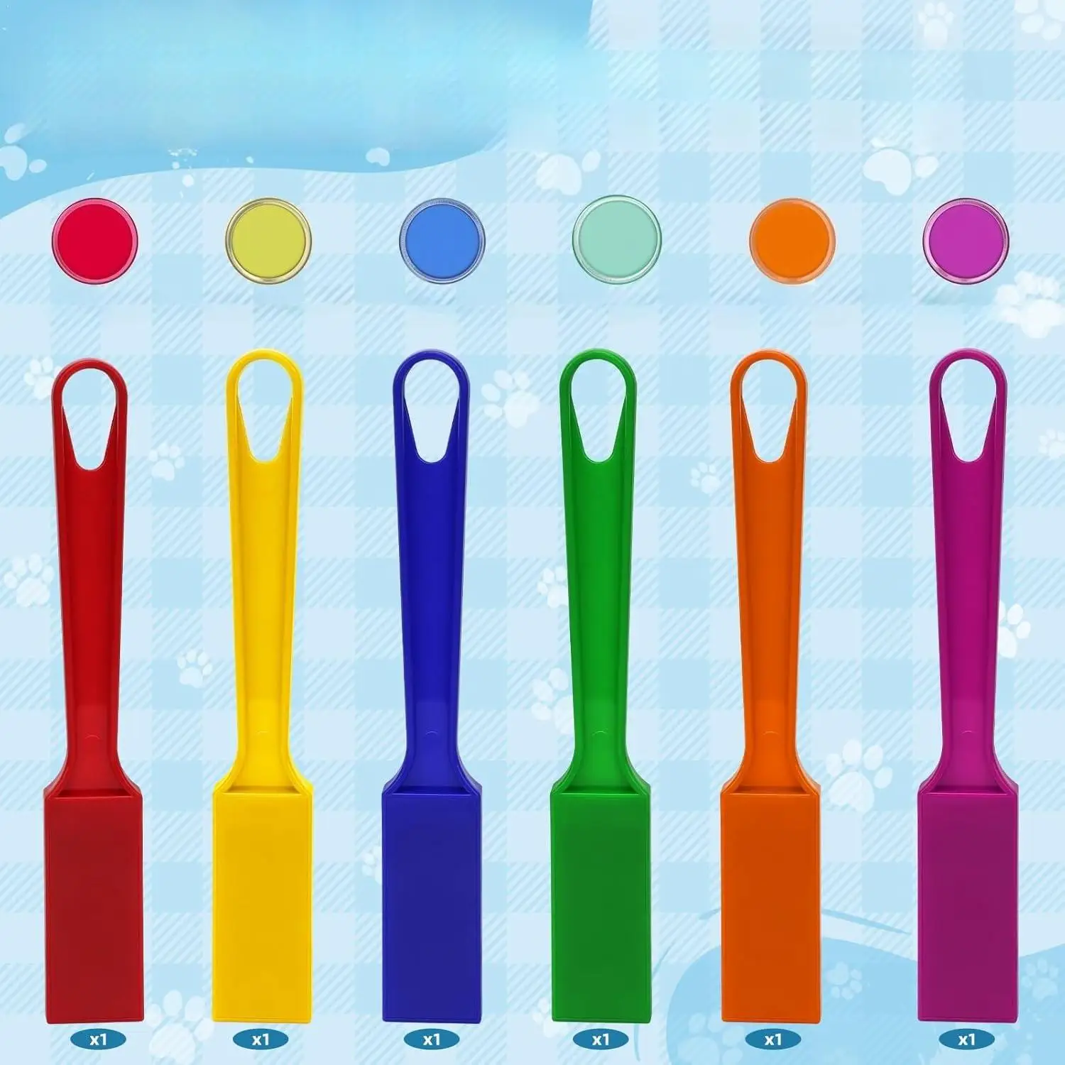 Магнитные-фишки-для-игры-в-бинго-сортировки-по-цвету-обучающие-пособия-научно-образовательные-игрушки-для-детей