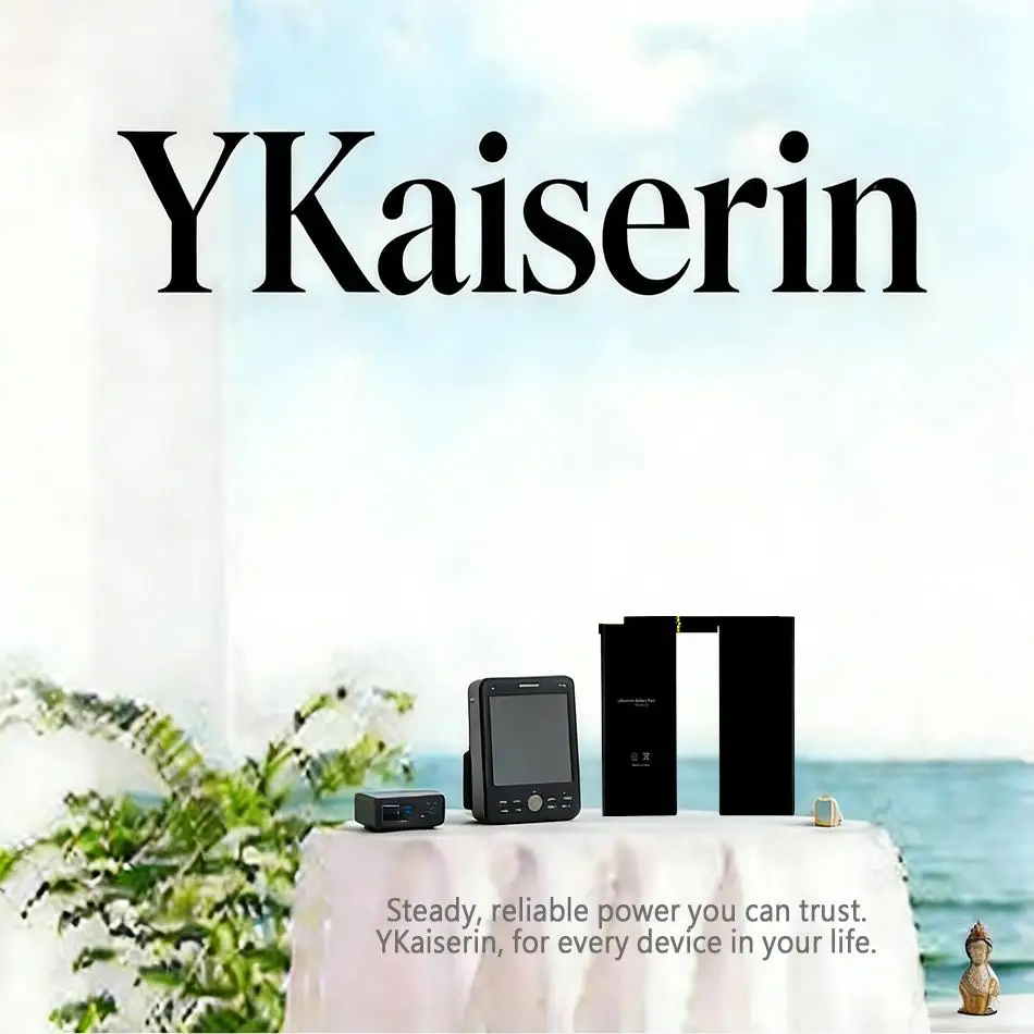 

Long Lasting High Compatibility Tablet Battery 8134Mah For Apple Ipad Air 3 2019 Pro10.5 2Nd A2152 A253 A2154 A2123