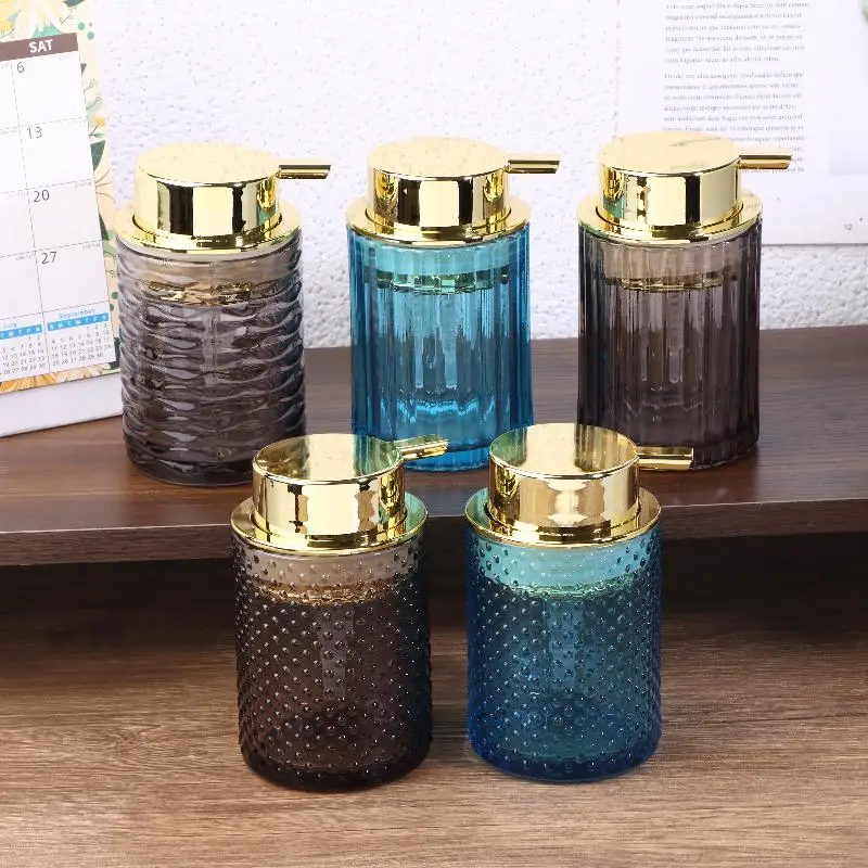 

Дозатор для мыла Fun Foam, облегчающий мытье рук детям, экономит жидкость, 250 мл, легко заправляемая бутылка для любой раковины