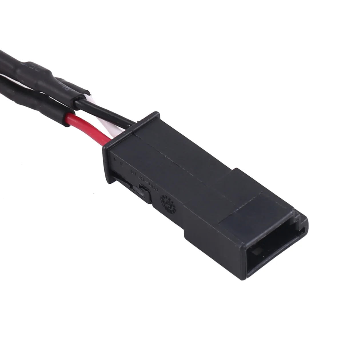 For G05 G06 G07 G20 TJA Touch-Free Module to Lift HOD Touch Restrictions G Chassis Upgrade Module