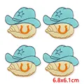 PE16875CT