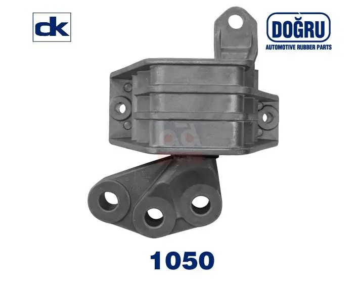 D1050 for engine mount right VECTR A.C * Z19DTH * Z19DTH *