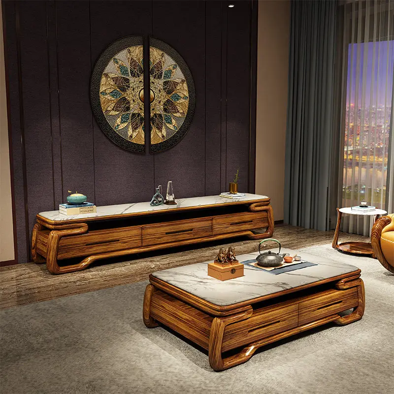 Decoration Chinese … - image