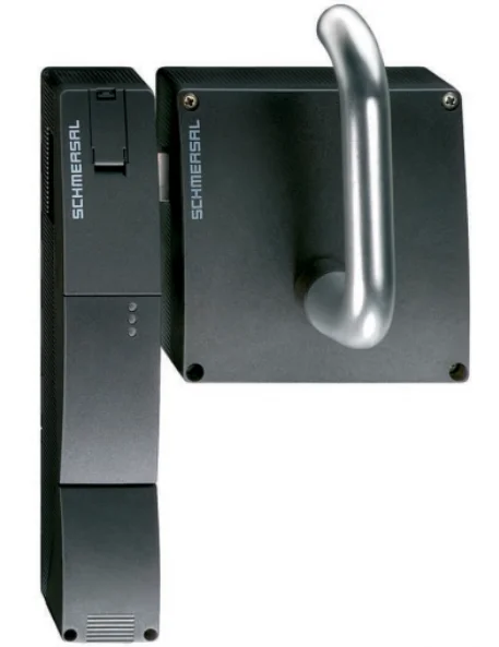 AZM201B-SK-T-1P2PW … - image