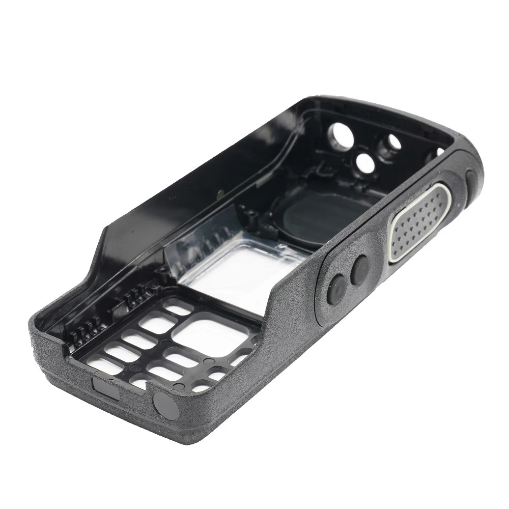 วิทยุสองทางสําหรับ XiR P8668i DGP8550 + DP4800e DP4801e XPR 7500e XPR7550e XPR7580e DGP 8550e Walkie Talkie