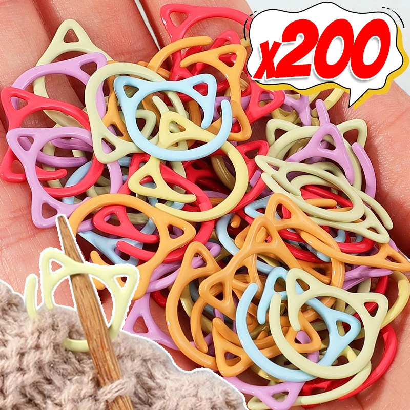 mark little shop mark little shop