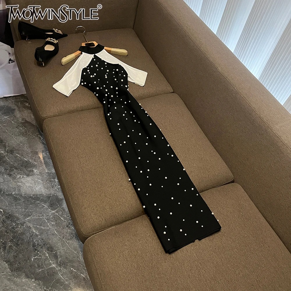 Twotwinstyle Hit Co… - image