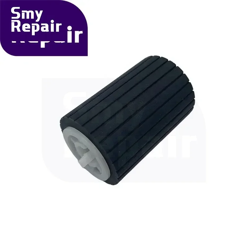 1PCS B039-2740 support for Ricoh MP 1015 1018 1911 2015 2016 2018 2020 1600 High Quality Paper Pickup Roller Printer Copier Spar