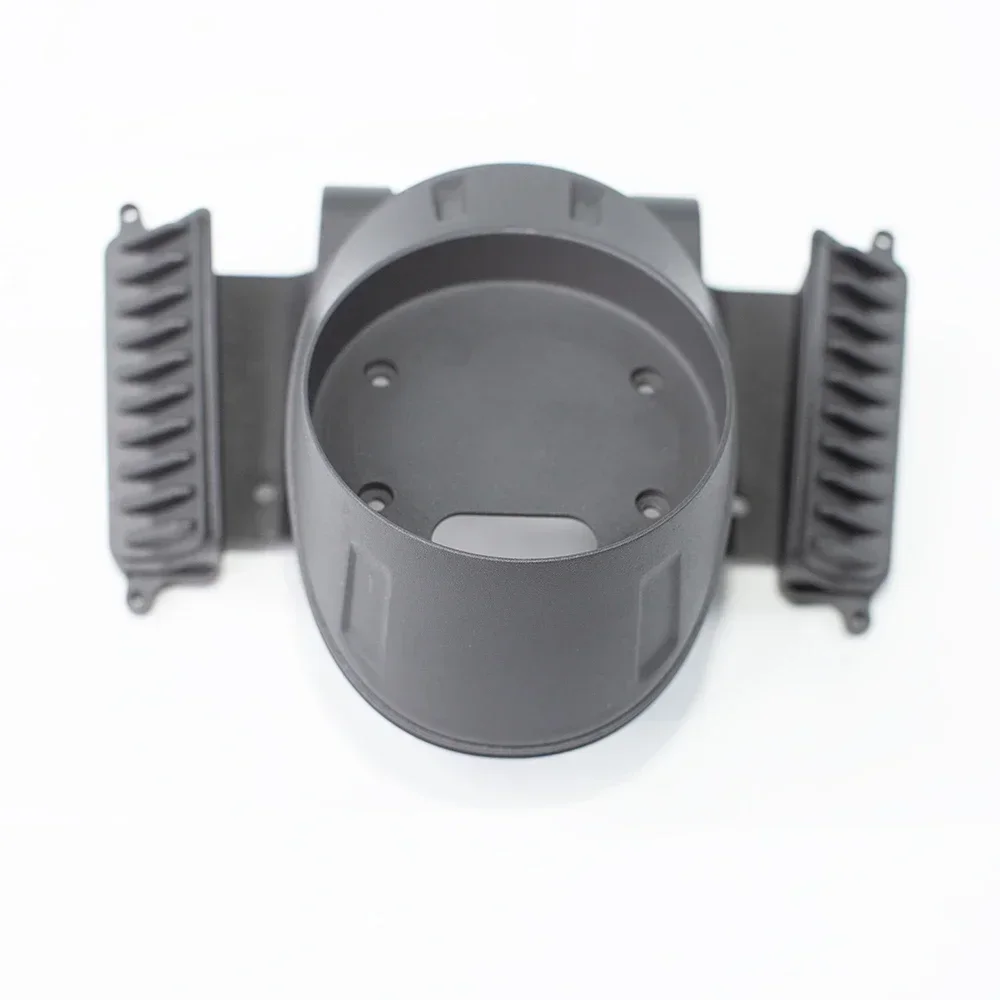Omnidirectional Radar Fixing Base Parts for DJI UAV Agras T40 T20P Plant Protection Agricultural Drone Accessories