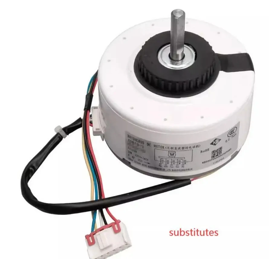 New  SSA512T149B SIC-41CVJ-D833-3 DC fan SSA512T064 RD-8538-730 SSA512T081 DR-8538-732 SSA512T127D ARW7604MJ SIC-41CVJ-F256-2